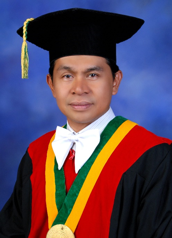 Anggota Komisi